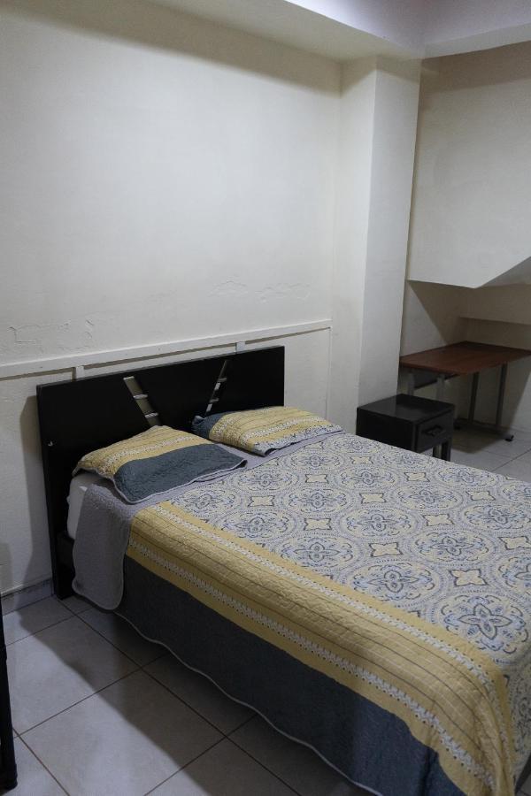 Hostal Real Hostel Salento Exterior photo
